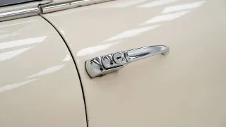 Foto 21 di 40: Aston Martin DB 2 MKIII
