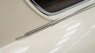 Foto 22 di 40: Aston Martin DB 2 MKIII