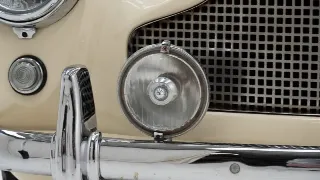 Foto 28 di 40: Aston Martin DB 2 MKIII