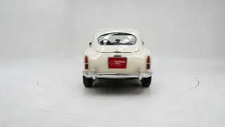 Foto 7 di 40: Aston Martin DB 2 MKIII