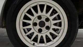 Foto 11 di 40: Audi Quattro