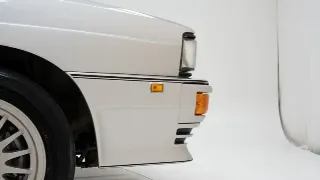 Foto 12 di 40: Audi Quattro