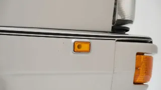 Foto 13 di 40: Audi Quattro