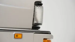 Foto 14 di 40: Audi Quattro