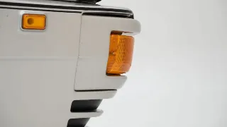 Foto 15 di 40: Audi Quattro