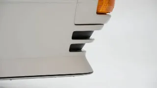 Foto 16 di 40: Audi Quattro