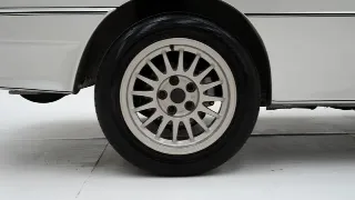 Foto 20 di 40: Audi Quattro
