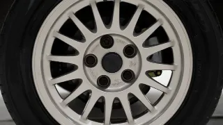 Foto 21 di 40: Audi Quattro