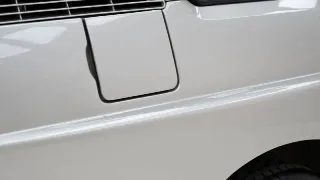 Foto 26 di 40: Audi Quattro