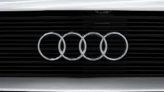Foto 30 di 40: Audi Quattro