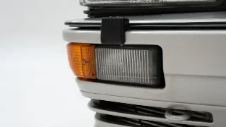 Foto 31 di 40: Audi Quattro
