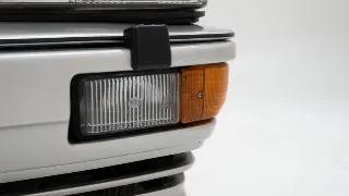 Foto 32 di 40: Audi Quattro