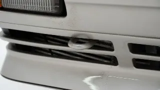 Foto 33 di 40: Audi Quattro