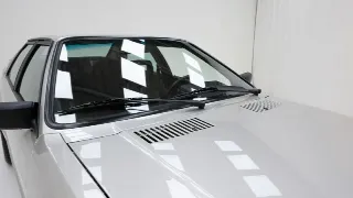 Foto 36 di 40: Audi Quattro
