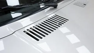 Foto 37 di 40: Audi Quattro