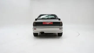Foto 7 di 40: Audi Quattro