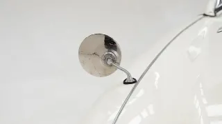 Foto 16 di 40: Austin-Healey 100/6