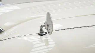 Foto 28 di 40: Austin-Healey 100/6