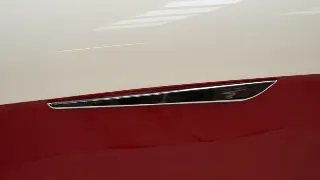 Foto 29 di 40: Austin-Healey 100/6