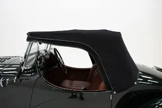 Foto 12 di 40: Bentley Alpine