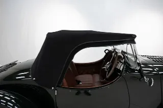 Foto 15 di 40: Bentley Alpine