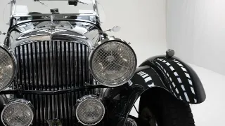 Foto 29 di 40: Bentley Alpine