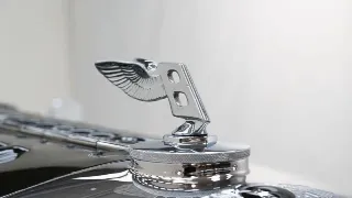 Foto 38 di 40: Bentley Alpine
