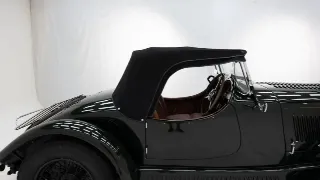 Foto 5 di 40: Bentley Alpine
