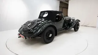 Foto 6 di 40: Bentley Alpine