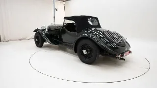 Foto 7 di 40: Bentley Alpine