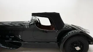 Foto 8 di 40: Bentley Alpine
