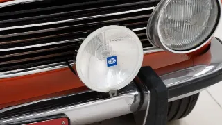 Foto 13 di 40: BMW 2000 Touring