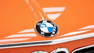 Foto 15 di 40: BMW 2000 Touring