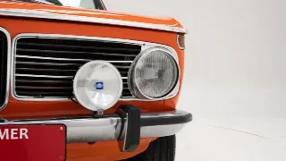 Foto 19 di 40: BMW 2000 Touring