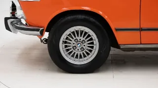 Foto 26 di 40: BMW 2000 Touring