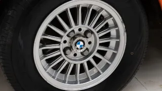 Foto 27 di 40: BMW 2000 Touring