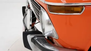 Foto 28 di 40: BMW 2000 Touring