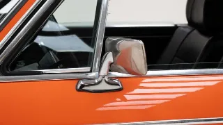 Foto 33 di 40: BMW 2000 Touring