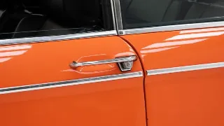 Foto 34 di 40: BMW 2000 Touring