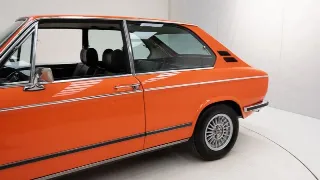 Foto 35 di 40: BMW 2000 Touring