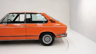 Foto 36 di 40: BMW 2000 Touring