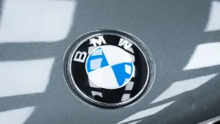 Foto 12 di 40: BMW 325i Cabriolet