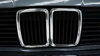 Foto 13 di 40: BMW 325i Cabriolet