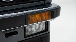 Foto 16 di 40: BMW 325i Cabriolet