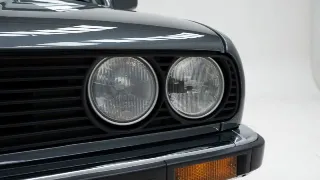 Foto 18 di 40: BMW 325i Cabriolet