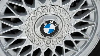 Foto 23 di 40: BMW 325i Cabriolet