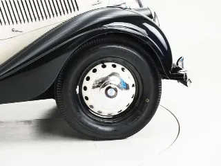 Foto 10 di 40: BMW 335 Cabriolet by Autenrieth