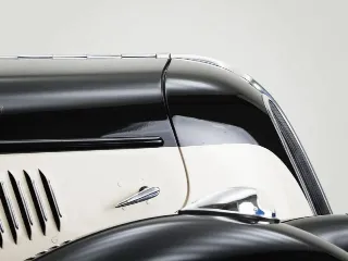 Foto 12 di 40: BMW 335 Cabriolet by Autenrieth