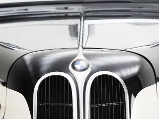 Foto 22 di 40: BMW 335 Cabriolet by Autenrieth