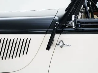 Foto 39 di 40: BMW 335 Cabriolet by Autenrieth
